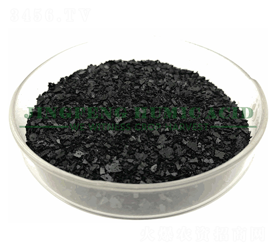 18%æµ·è—»ç²¾ç‰‡ï¼ˆ2-4mmï¼‰-æ™¯è±è…æ¤é…¸