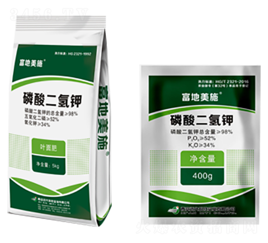 å¯Œåœ°ç¾Žæ–½ç£·é…¸äºŒæ°«é‰€-è¿‘ä»£ç§‘æŠ€