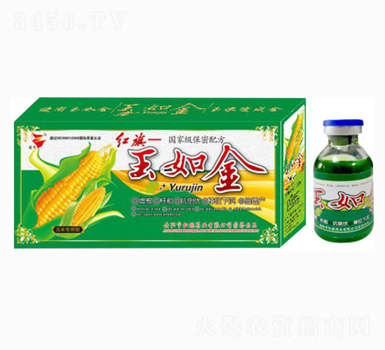 40%ä¹™çƒ¯åˆ©-çŽ‰å¦‚é‡‘-ç´…æ——è—¥æ¥­(yÃ¨)