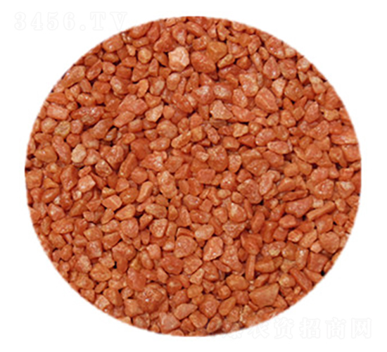 包衣氯化鉀-菲申特