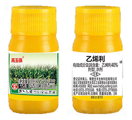15gä¹™çƒ¯åˆ©-é«˜çŽ‰ä¿-å…¨è±