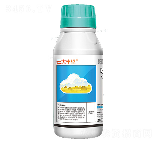 17%å¡å”‘Â·æ°Ÿç’°(huÃ¡n)å”‘æ‡¸æµ®åŠ‘-äº‘å¤§è±æœ›-èšå¹«