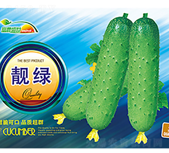 é»ƒç“œç¨®å­-éšç¶ -ç§‘æ˜Ÿ