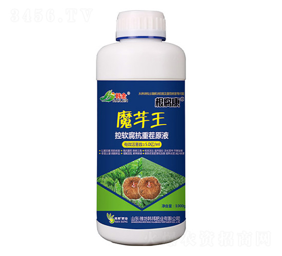 ç“¶è£é­”èŠ‹çŽ‹æŽ§è»Ÿè…æŠ—é‡èŒ¬åŽŸæ¶²-æ ¹è…åº·-éŸ“é‡‘-éŸ“é‚¦è‚¥æ¥­(yÃ¨)