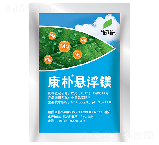 åº·æ¨¸æ‡¸æµ®éŽ‚-åº·æ¨¸