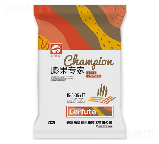膨果專(zhuān)家15-5-35+TE-樂(lè)福泰