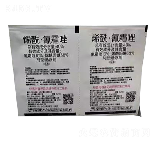 40%烯?！で杷驊腋?霜探長(zhǎng)-鑫農(nóng)國(guó)泰