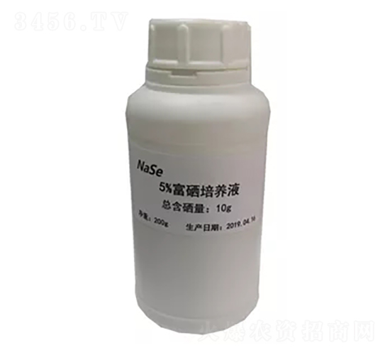 5%富硒營(yíng)養(yǎng)液-康樂爾