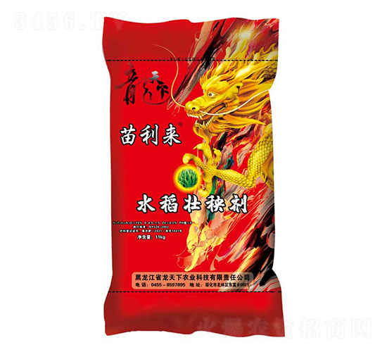 11kgæ°´ç¨»å£¯ç§§åŠ‘-è‹—åˆ©ä¾†(lÃ¡i)-é£›å‡¡è¾²(nÃ³ng)æ¥­(yÃ¨)