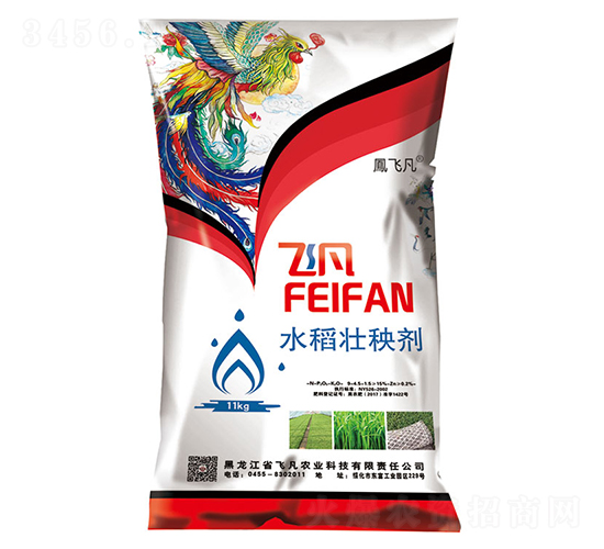 æ°´ç¨»å£¯ç§§åŠ‘-é£›å‡¡-é£›å‡¡è¾²(nÃ³ng)æ¥­(yÃ¨)