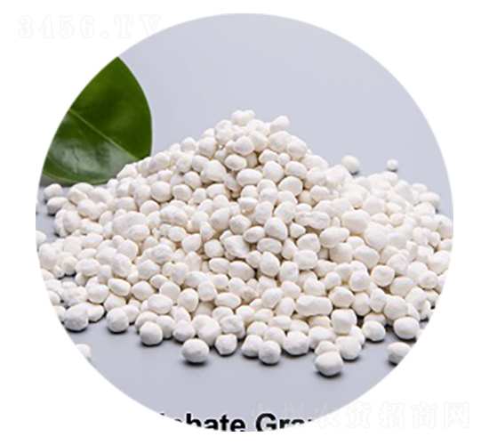 硫酸鉀（粒狀）-愛(ài)格思達(dá)