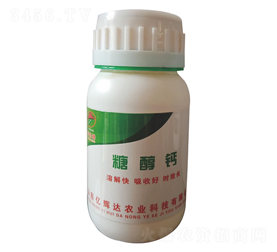ç³–é†‡éˆ£-å„„è¼é”