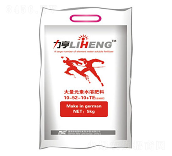?；ū９追?0-52-10+TE-德化新陸