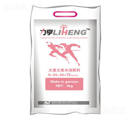 ?；ū９租?-34-34+TE-德化新陸