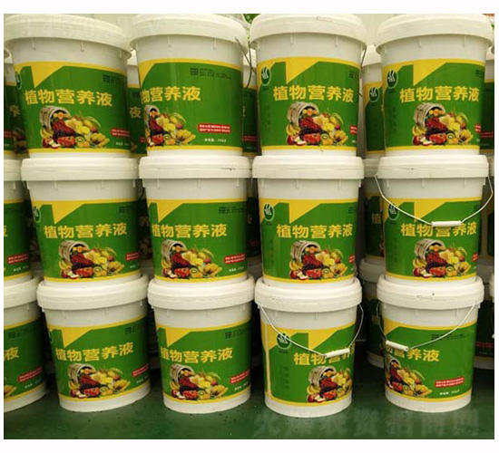 æ¤ç‰©ç‡Ÿé¤Š(yÇŽng)æ¶²(æ¡¶)-é¤Š(yÇŽng)åœ°ç”Ÿæ…‹(tÃ i)