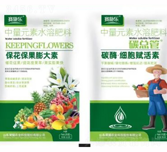 強力?；ū９虼笏?碳酶·細胞賦活素-榮耀農(nóng)業(yè)