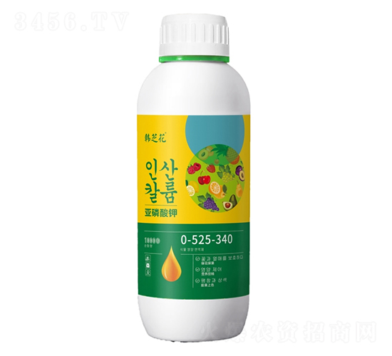 äºžç£·é…¸é‰€0-525-340-éŸ“èŠèŠ±-æ›¼å¥§é›·ç›¾