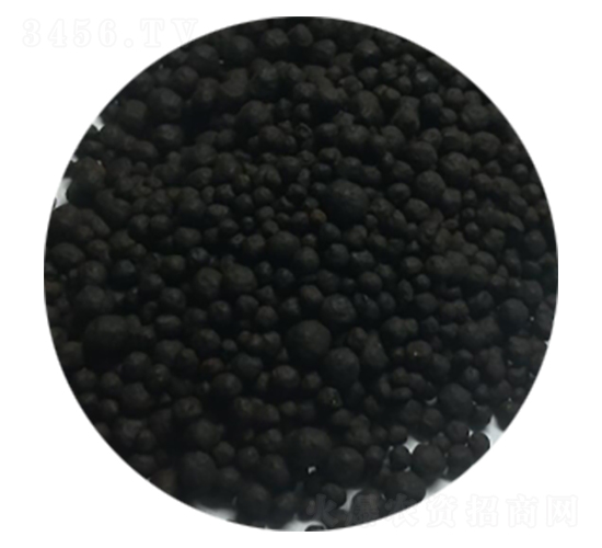 æ¢æŸ±ç‹€æœ‰æ©Ÿ(jÄ«)ç„¡æ©Ÿ(jÄ«)å¾©(fÃ¹)æ··è‚¥5-5-5-å„„æžœç”Ÿæ…‹(tÃ i)
