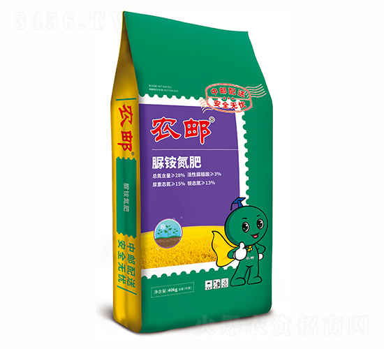 è¾²(nÃ³ng)éƒµè„²éŠ¨æ°®è‚¥28-0-0-è¾²(nÃ³ng)éƒµè‚¥æ¥­(yÃ¨)