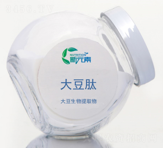 å¤§è±†è‚½-è±†è›‹ç™½åŽŸæ–™-æ–°å…ƒç´ 