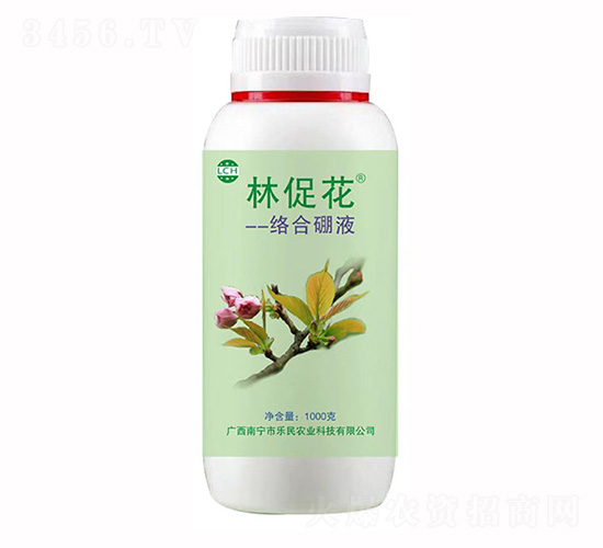 林促花-耀迅飛農業(yè)