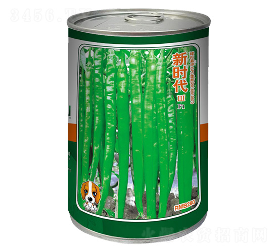 æ–°æ™‚(shÃ­)ä»£-è¾£æ¤’ç¨®å­-æµ·é‚åœ‹(guÃ³)éš›