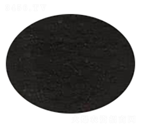 兔糞有機肥（粉末）-農(nóng)神肥業(yè)