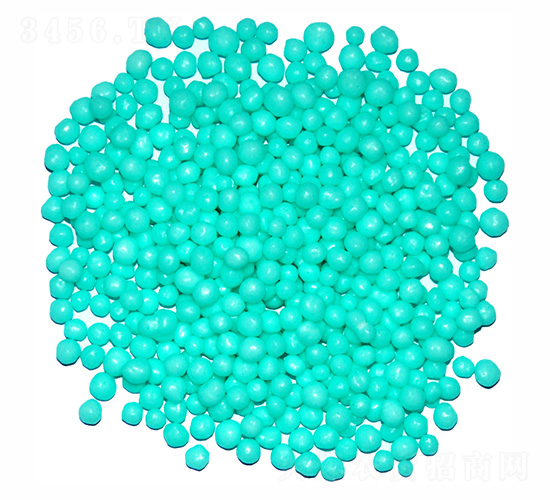 æ¨¹(shÃ¹)è„‚å°¿ç´ é¡†ç²’-èŒ‚æ–½è¾²(nÃ³ng)æ¥­(yÃ¨)
