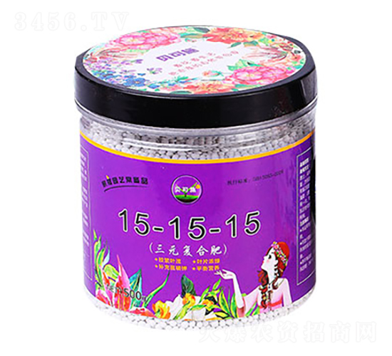 ä¸‰å…ƒå¾©(fÃ¹)åˆè‚¥15-15-15-è¾²(nÃ³ng)æ³±ç”Ÿç‰©