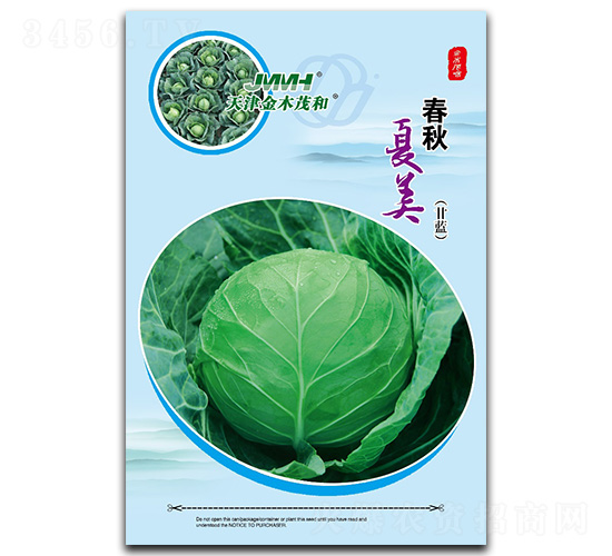 æ˜¥ç§‹å¤ç¾Ž-ç”˜è—(lÃ¡n)ç¨®å­-é‡‘æœ¨èŒ‚å’Œ