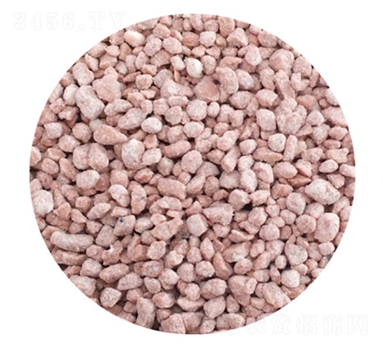 脲銨氮肥（大顆粒）-寶通肥業(yè)