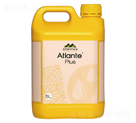 AtlantePlus-å¯Œè²´è±¡è¾²(nÃ³ng)æ¥­(yÃ¨)