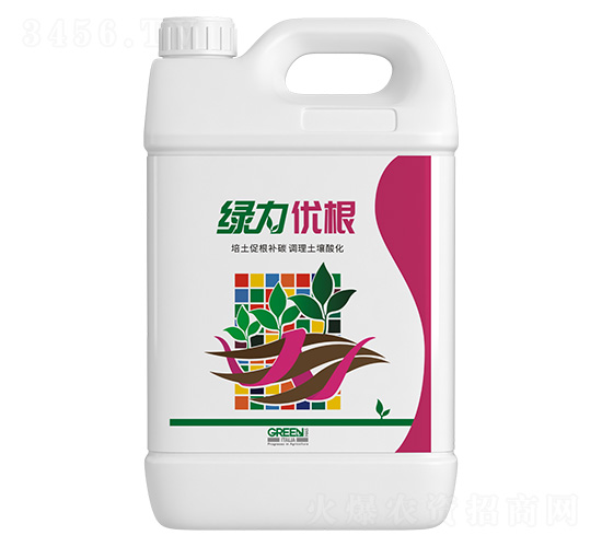 ç¶ åŠ›å„ª(yÅu)æ ¹-ç‘žå¹´ç‰¹è‚¥