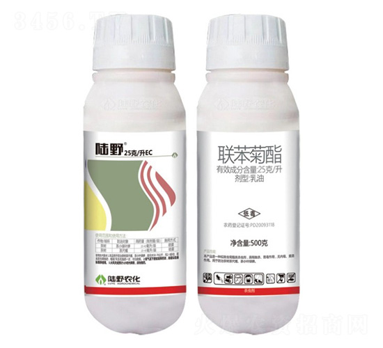 25å…‹/å‡è¯(liÃ¡n)è‹¯èŠé…¯ä¹³æ²¹-é™¸é‡Žè¾²(nÃ³ng)åŒ–