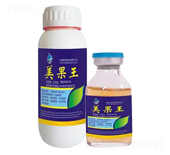 ç¾ŽæžœçŽ‹-è¯(liÃ¡n)åˆç›Šè¾²(nÃ³ng)