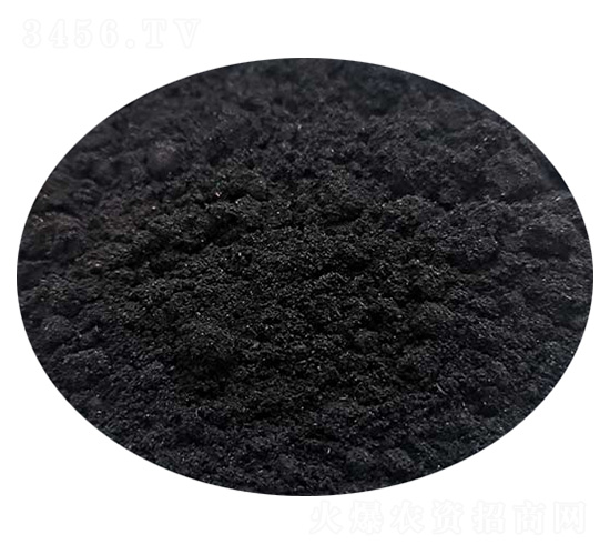 æœ‰æ©Ÿ(jÄ«)è‚¥æ–™ç²‰æœ«-ä¸­è§€ç”Ÿç‰©