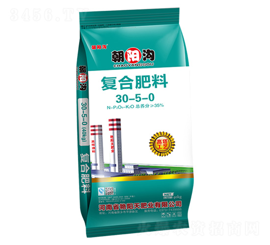 é«˜å¡”å¾©(fÃ¹)åˆè‚¥æ–™30-5-0-æœé™½æº-è‰·é™½å¤©è‚¥æ¥­(yÃ¨)