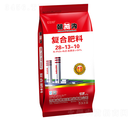 é«˜å¡”å¾©(fÃ¹)åˆè‚¥æ–™28-13-10-æœé™½(yÃ¡ng)æº-è‰·é™½(yÃ¡ng)å¤©è‚¥æ¥­(yÃ¨)