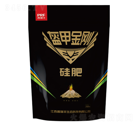 ç¡…è‚¥-ç›”ç”²é‡‘å‰›-æ™®ç‘žè±