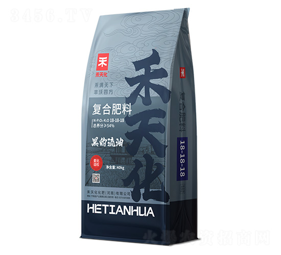 æ°¨åŒ–é€ ç²’å¾©(fÃ¹)åˆè‚¥æ–™18-18-18-ç¦¾å¤©åŒ–