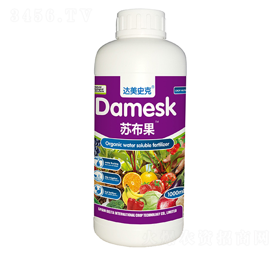 1000mlè½‰(zhuÇŽn)è‰²å¤šç³–ç¶­ç”Ÿç´ -è˜‡å¸ƒæžœ-é”(dÃ¡)ç¾Žå²å…‹