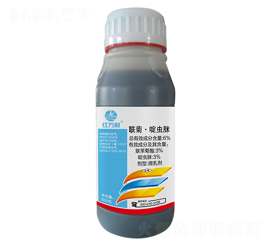6%è¯(liÃ¡n)èŠÂ·å•¶èŸ²è„’-ç´…è¬æ‘-é„‰(xiÄng)æ‘å­£é¢¨(fÄ“ng)-äººäººå…±äº«è¾²(nÃ³ng)åŒ–