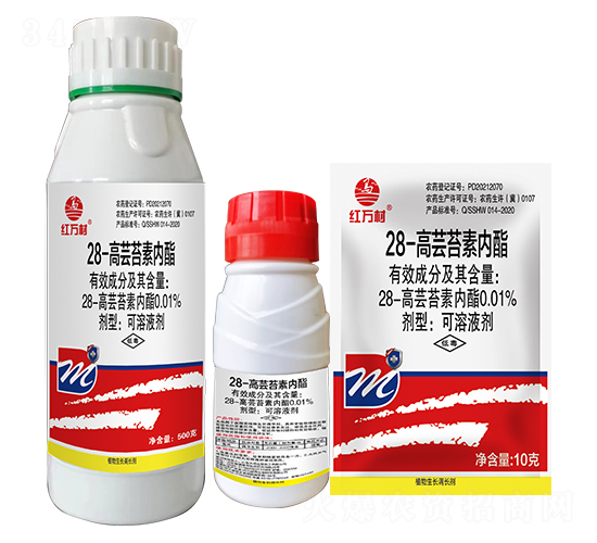 0.01%28-高蕓苔素內(nèi)酯-紅萬村-鄉(xiāng)村季風(fēng)-人人共享農(nóng)化