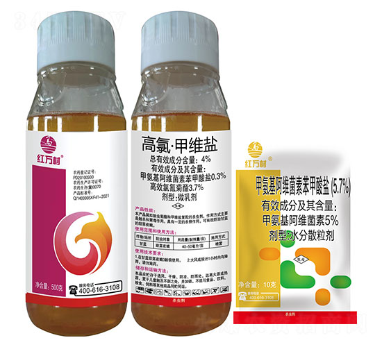 4%é«˜æ°¯Â·ç”²ç¶­é¹½+5.7%ç”²æ°¨åŸºé˜¿ç¶­èŒç´ è‹¯ç”²é…¸é¹½-ç´…è¬æ‘-é„‰(xiÄng)æ‘å­£é¢¨(fÄ“ng)-äººäººå…±äº«è¾²(nÃ³ng)åŒ–