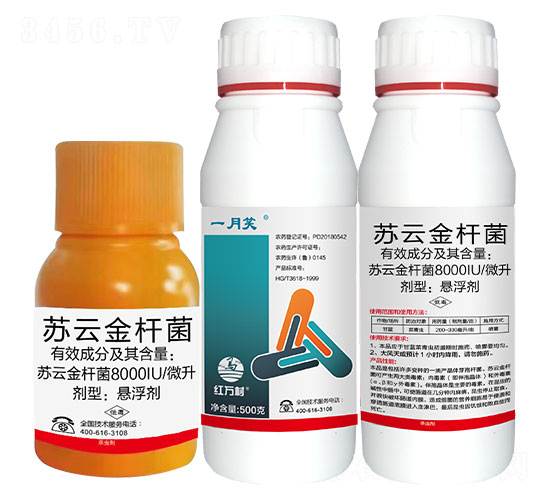 8000IU/å¾®å‡è˜‡äº‘é‡‘æ¡¿èŒ-ç´…è¬æ‘-é„‰(xiÄng)æ‘å­£é¢¨(fÄ“ng)-äººäººå…±äº«è¾²(nÃ³ng)åŒ–