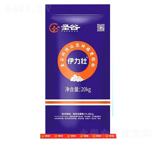ä¼ŠåŠ›å£¯-åœ£è°·-å¯ä¼Šè¾²(nÃ³ng)æ¥­(yÃ¨)