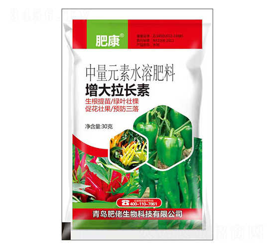 ä¸­é‡å…ƒç´ æ°´æº¶è‚¥æ–™-å¢žå¤§æ‹‰é•·ç´ -è‚¥åº·-è‚¥ä½¬ç”Ÿç‰©