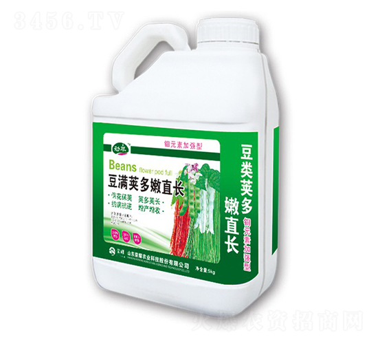 è±†?jiÃ©)MèŽ¢å¤šå«©ç›´é•·(zhÇŽng)-å‹èƒ-æ¦®è€€è¾²(nÃ³ng)æ¥­(yÃ¨)