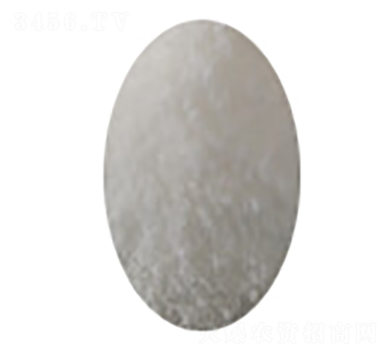 農(nóng)業(yè)氯化銨濕銨-中創(chuàng)興源