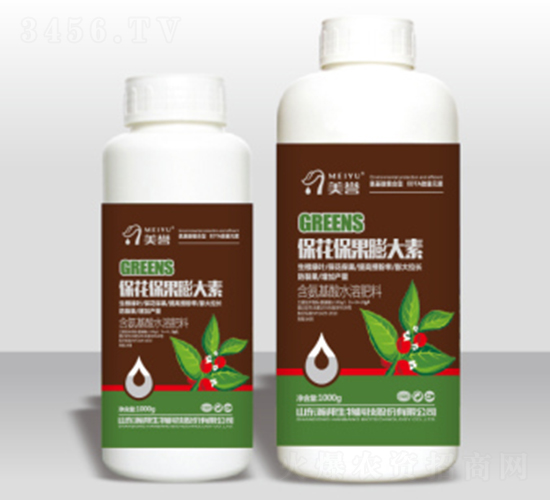 ä¿èŠ±ä¿æžœè†¨å¤§ç´ -ç€šé‚¦ç”Ÿç‰©